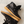 black leather lace up shearling moccasin boot crepe sole premium detail