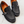 The Coast Loafer [Black]