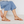 either or strappy dress sandal st. tropez tan natural cognac summer beach on foot