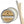 Saddle Soap Kit