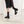 The Camp Boot [Black] *PRE-ORDER*