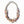 Charm Necklace