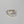 Domo Ring [Silver]