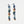 Drop Earring #5