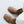 west boot taupe moss suede block heel western square toe mid boot square toe