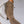 west boot taupe moss suede block heel western square toe mid boot neutrals