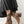 west boot taupe moss suede block heel western square toe mid boot dressy casual