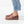 The Coast Loafer [Brown]  *PRE-ORDER*