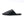 The Mule [Black]