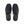 The Mule [Black]