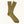 Boot Sock [Olive]