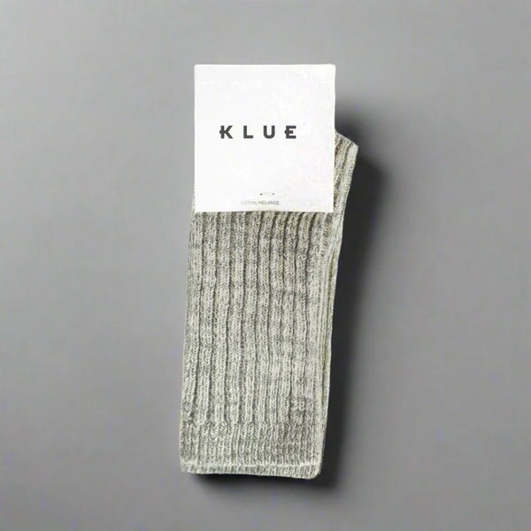 Boot Sock [Grey]