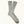 Boot Sock [Grey]