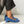 The Heeled Ballet [Blue]