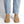west boot tobacco tan suede front view