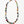 Beaded Necklace