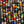 Beaded Necklace