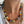 Beaded Necklace