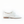 white leather oxford lace up derby glove flat ballerina