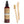 Suede Cleaning Kit