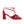 The Demi Heel [Red]