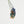 Net Pendant #5
