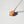 Net Pendant #6