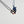 Net Pendant #7