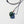 Net Pendant #8