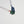 Net Pendant #8