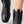 The Chelsea Boot [Black]