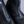 The Aurora Boot [Black]