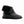 The Aurora Boot [Black]