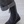 The Aurora Boot [Black]