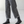 The Aurora Boot [Black]