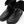 The Aurora Boot [Black]