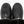 The Aurora Boot [Black]