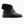 The Aurora Boot [Black]