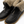 The Aurora Boot [Chocolate]