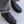 The Aurora Boot [Black]