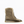 The Aurora Boot [Chocolate]