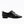 The Oxford [Black]