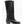 The Calf Boot [Black]