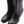 The Calf Boot [Black]