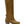 The Calf Boot [Tobacco Suede]