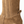 The Calf Boot [Tobacco Suede]