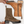 The Camp Boot [Moss]