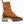 The Camp Boot [Moss]