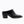 The Canyon Clog [Black]
