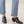 The Canyon Clog [Black]